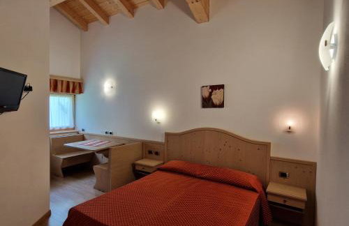 Appartamento da Meto - Photo 7