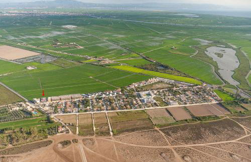 Salicornia apartament - Foto 15