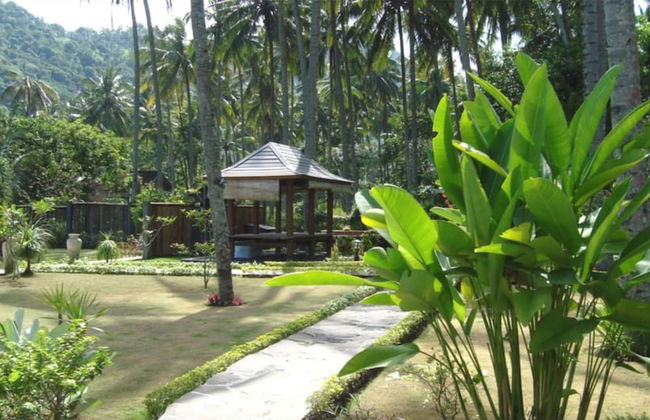 Dream Estate - Foto 72