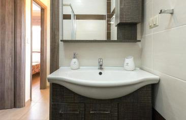 Botanica Villas & Apartments - Foto 35