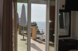 Palaiologou Panorama Apartments - Photo 15