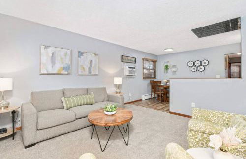 Fresh and Fabulous in Fridley-3 - Foto 10