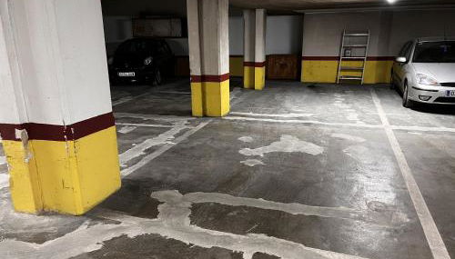 Vetusta Nest - Foto 2