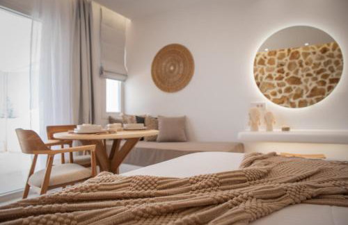 Vino luxury suites 2 - Foto 22