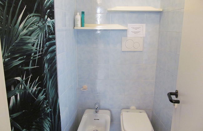 Affittacamere Old Town - Foto 13