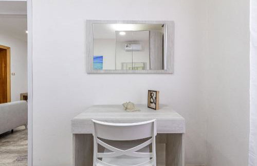 Blanche Apartments - Foto 26