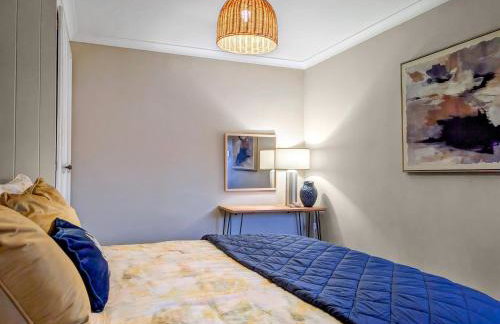 Blossom Cottage - Foto 11