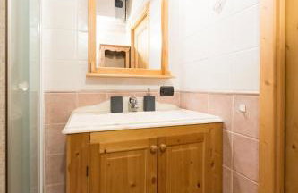 Charme apartment Cepina Bike & Ski - Foto 24