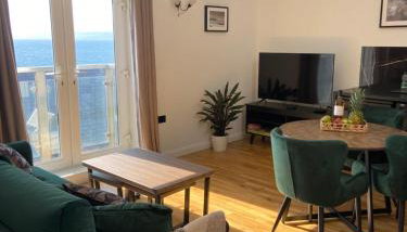 Sunset View Apartment - Foto 3