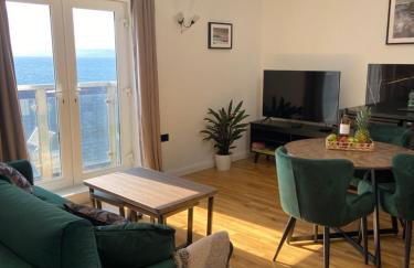 Sunset View Apartment - Foto 3