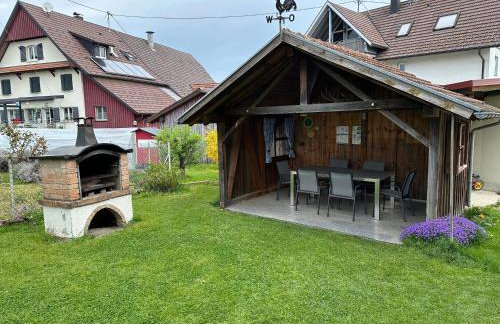 Obsthof Mainberger - Foto 9