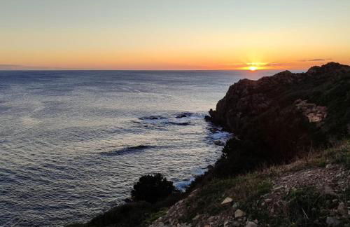 Casa Donatella Torre dei Corsari - Foto 28