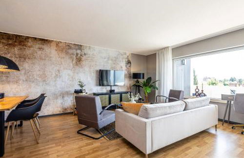 Hello & Welcome Apartment - Foto 15