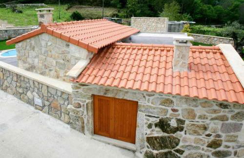 Casa das Pesqueiras - Foto 45