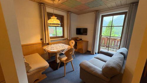 Residence Nordik - Photo 4