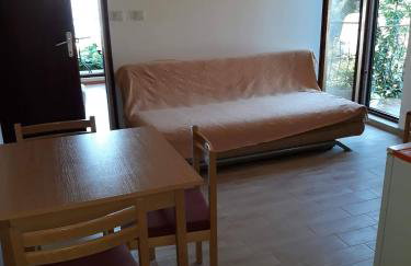 Apartments by the sea Sladjenovici, Dubrovnik - 11531 - Foto 21