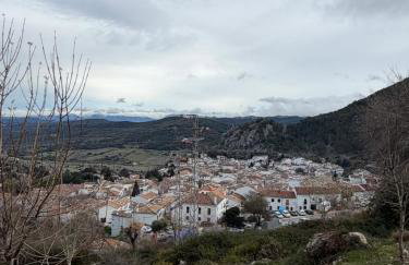Los Llanos del Campo - Foto 39