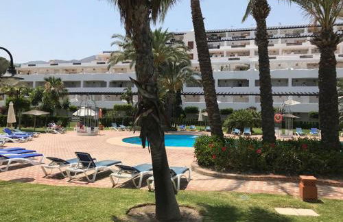 Spirit of Mojacar Playa Resort - Foto 20