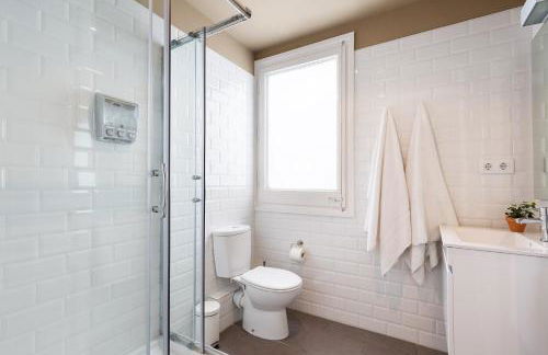 Ola Living Diagonal II Apartments - Photo 64