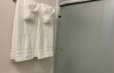 12 - Universal Studios, International Dr - Foto 12