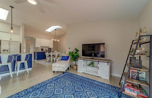 Cozy Home, Close to Ocean and Redwoods - Photo 18