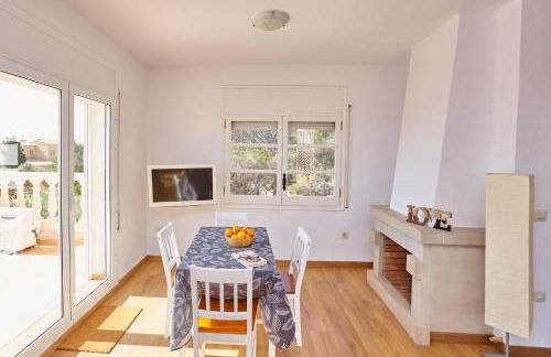 Perla de Mar - Foto 22