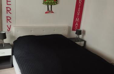 Charmant appartement de 3 pièces, Colmar - Foto 7