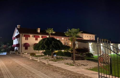 Residence Nonna Giuseppina - Foto 40