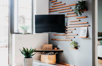 Casa Rural Kiko 2 - Foto 21