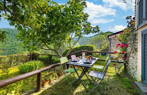 Hostdomus - Olive & Garden - Photo 1