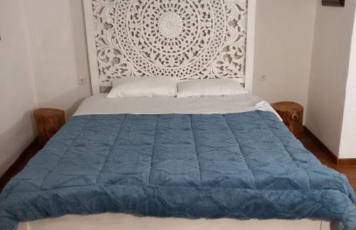 Saint Anna Country House. - Photo 32