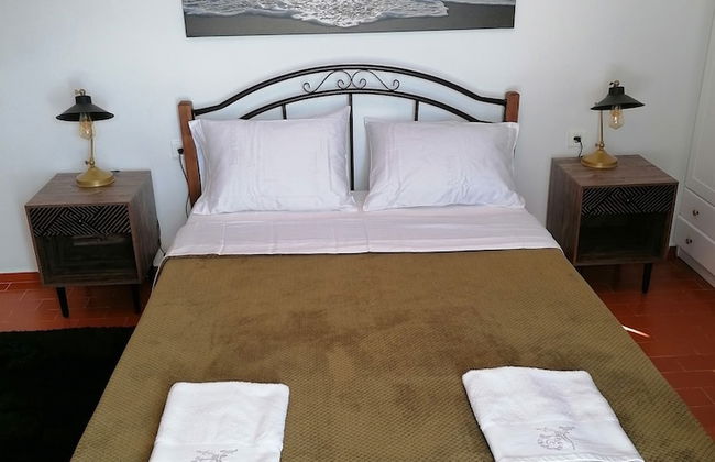 Stephany s Skyline Studio - Foto 4