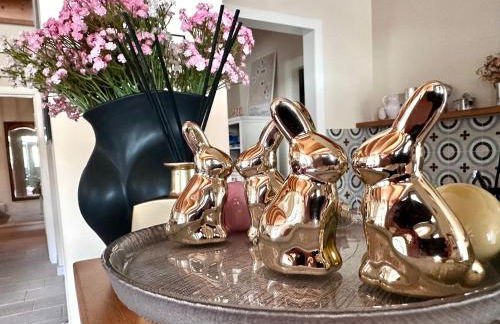 Greif Boutique Juna - Foto 15