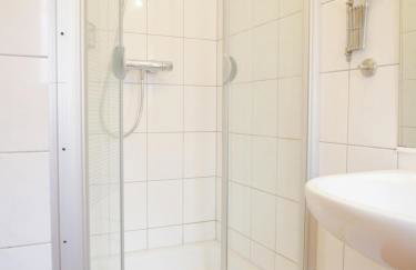 Villa Pepita - Foto 22