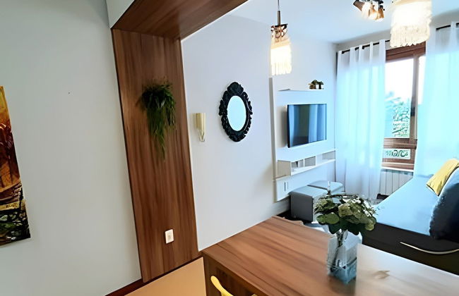 Siga Gramado - Vista linda -Tudo a pé - Foto 57