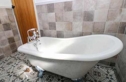 The Museum - Photo 30