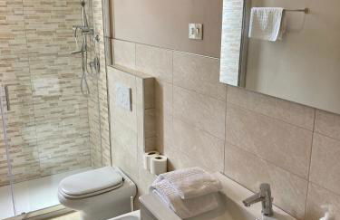 Cà Marcon - Foto 20