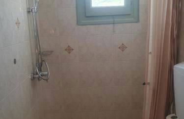 Bracciera Lipsi Apts 3 - Foto 33