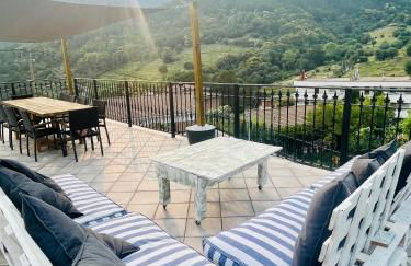 El 42 MIJARES - Foto 52