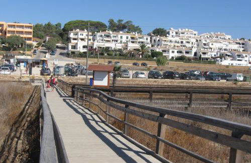 Pinhal Beach View - Foto 28