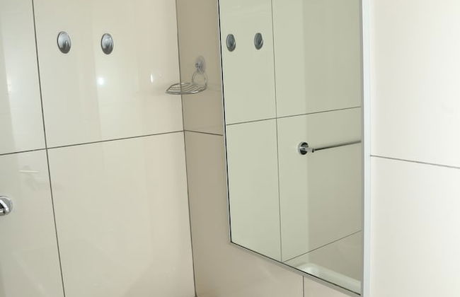 77 On independence Avenue - Foto 17