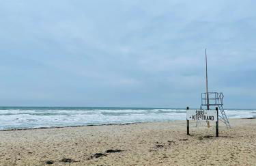 Ferienhaus an der Schlei - Foto 7