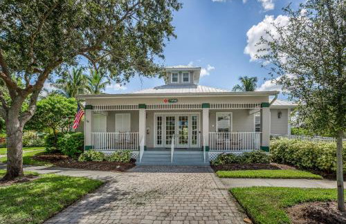 Greenlinks 1012 - Foto 30