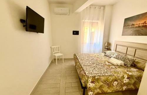 Maison du port 2 - Foto 10