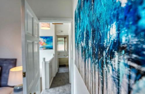 Petsol Apartments - Foto 12