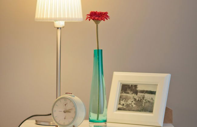 Stadtbleibe Leipzig - Photo 24