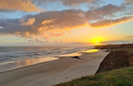 O meo refuxio - Foto 7