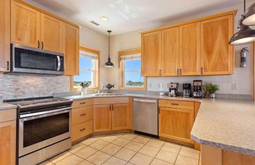 8650 - Mare Vista Retreat - Foto 22