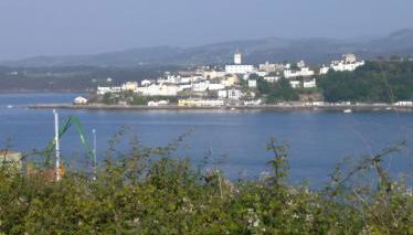 Apartamentos lagunas - Foto 3