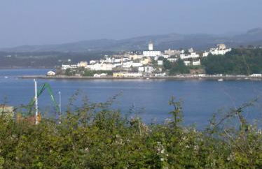 Apartamentos lagunas - Foto 3